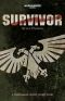 [Parker: The Story of an Apocalypse Survivor 01] • Survivor